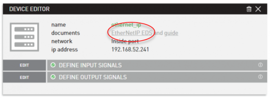 Fieldbus Device Editor1 v5 3.png