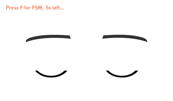 Bootface.png
