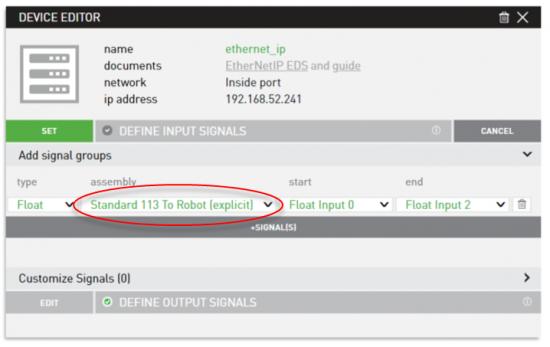Fieldbus Device Editor2 v5 3.png