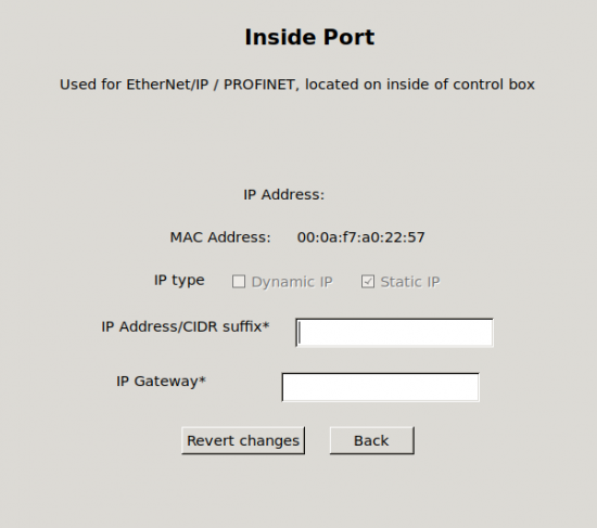 IP Address Configuration v5 3.png