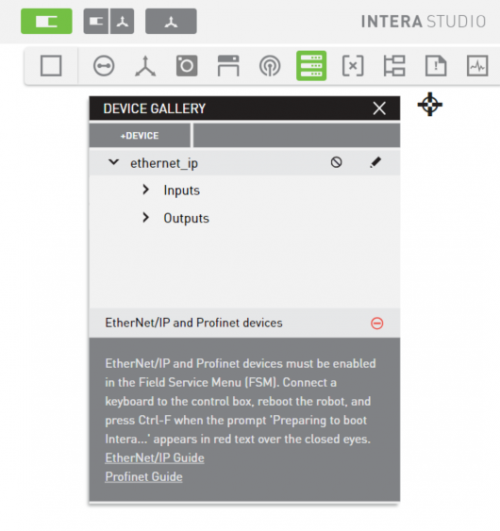Fieldbus Device Gallery v5 3.png