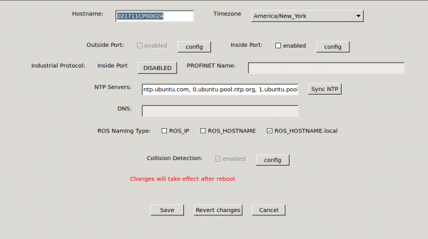 Configuration Page v5 3.png