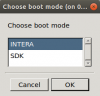 Next boot in.png