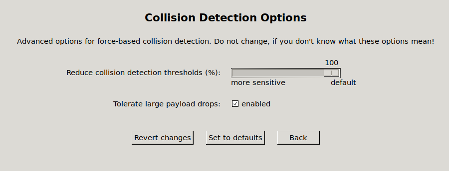 Collision sensitivity.png