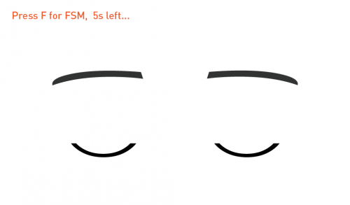 Bootface.png