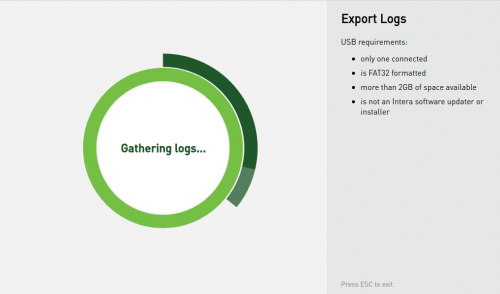 Exportlogs.png