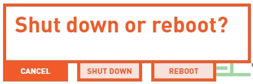 Power.jpg