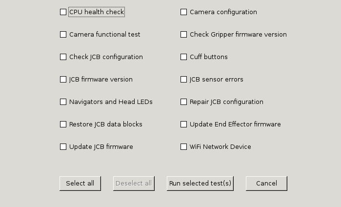 Mfgtests.png