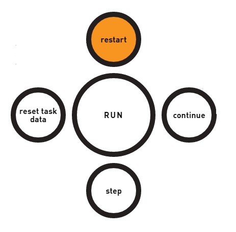 Runmenu.jpg