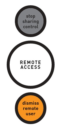 Remoteaccess.jpg