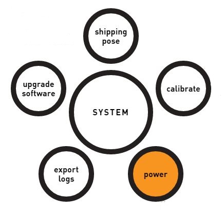 System menu.jpg