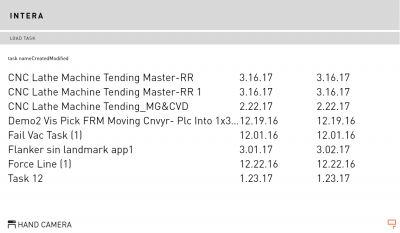 Robot Screen Task Gallery.png