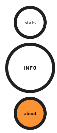Robot screen info about.png
