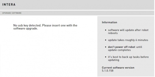 Update software.jpg