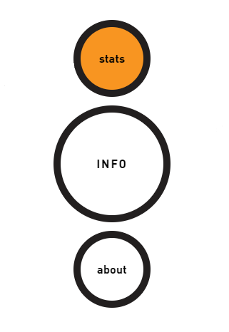 Infoscreen1.png