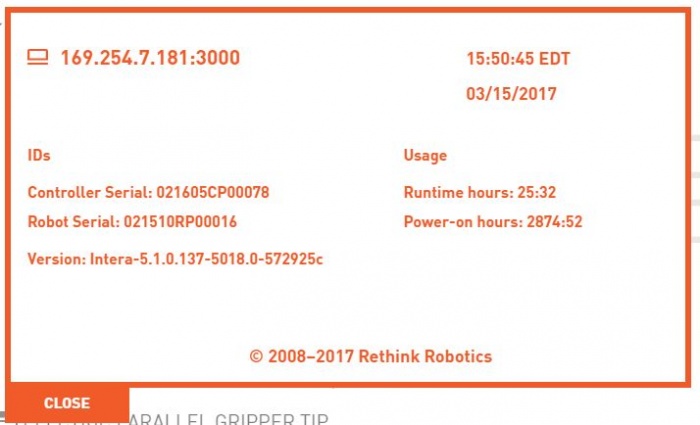 Infoscreen.jpg
