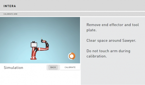 Robot screen menu calibration.png