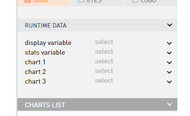 Insights Runtime Data.png