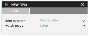 Insights Panel New Item Add variable.png