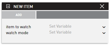 Insights Panel New Item.png