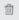 Insights-trash can.png