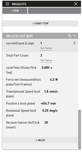 Insights Values List.png