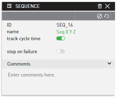 Insights Seq Track Cycle Time.png