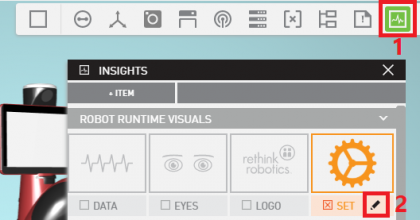 Insight Panel.png