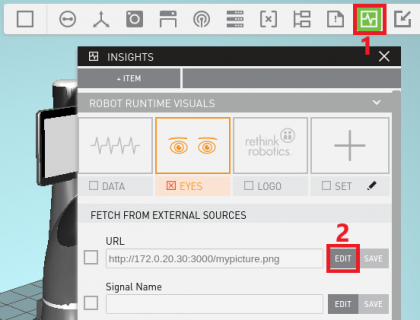 Insight Panel Static URL.png