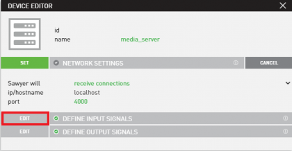Device Panel TCP IP Edit.png