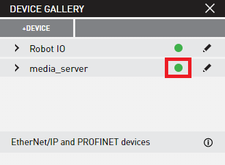 Device Panel TCP IP Active.png