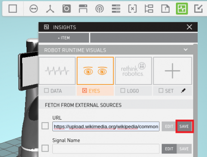 Insight Panel Static URL Save.png