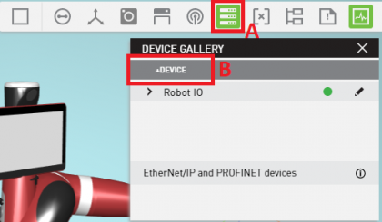 Device Panel.png