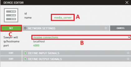 Device Panel TCP IP Setting.png