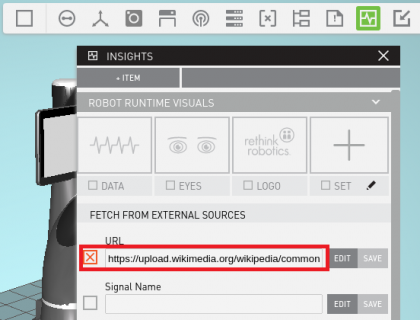Insight Panel Static URL Section.png