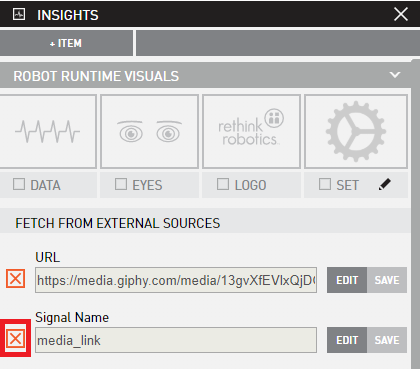 Insight Panel Signal Name Set.png