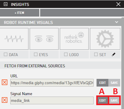 Insight Panel Signal Name.png