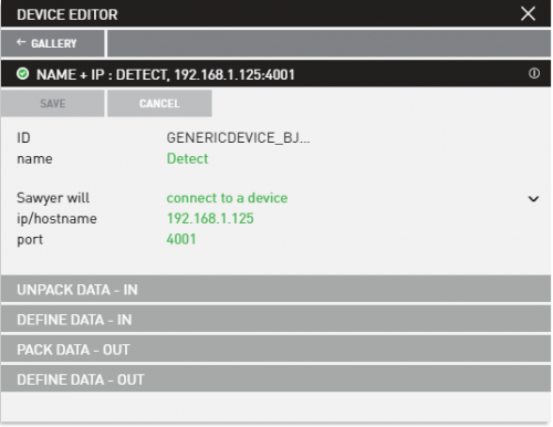 DeviceEditor1.png