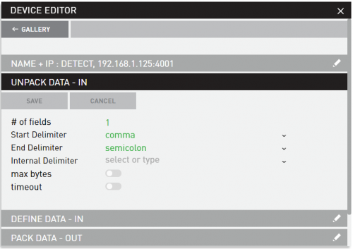 DeviceEditor2.png