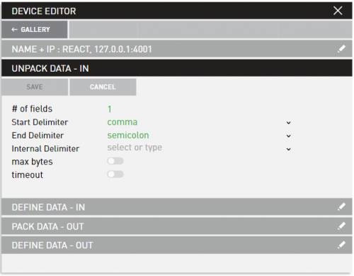DeviceEditorReact2.png
