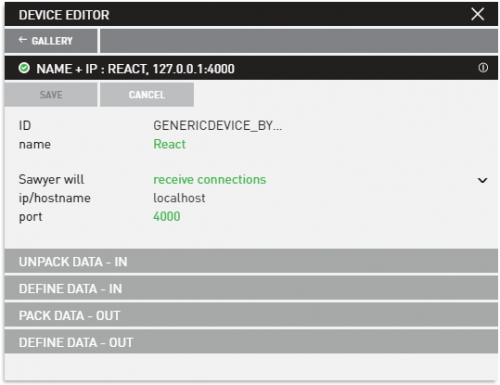 DeviceEditorReact1.png