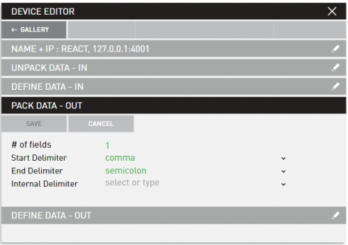 DeviceEditorReact4.png