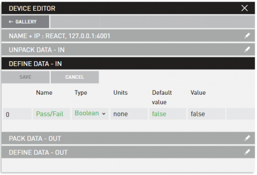DeviceEditorReact3.png