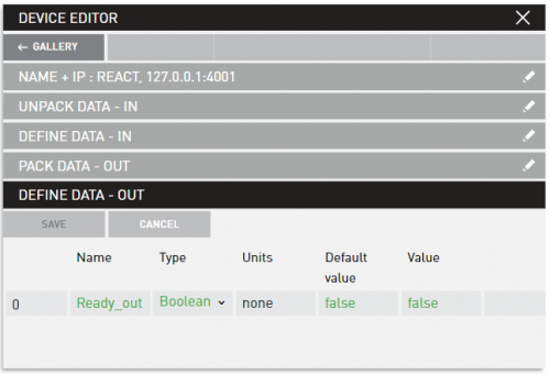 DeviceEditorReact5.png