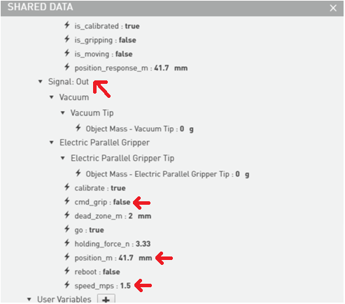 Epgsdsignalout.png