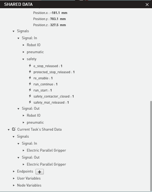 Shareddata2.png