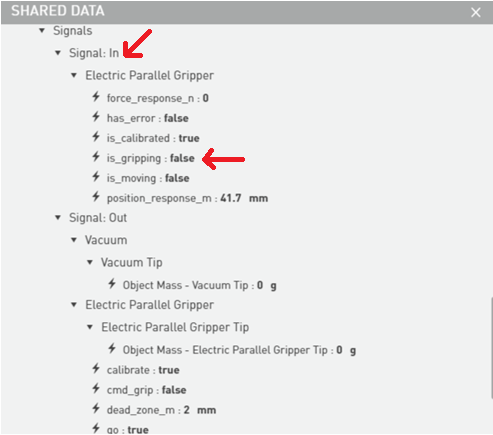 Epgsdsignalin.png
