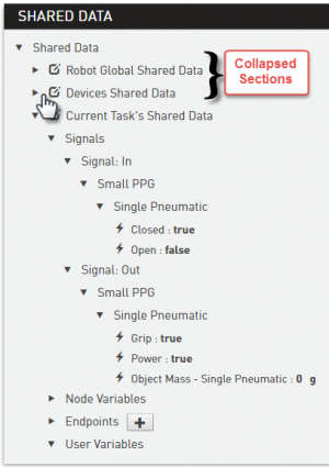 Shared Data expand collapse.png