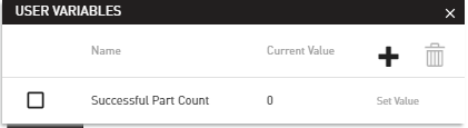 Succes Count Var.PNG