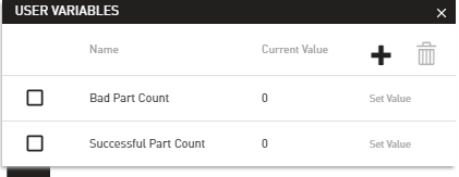Succes Bad Count.PNG